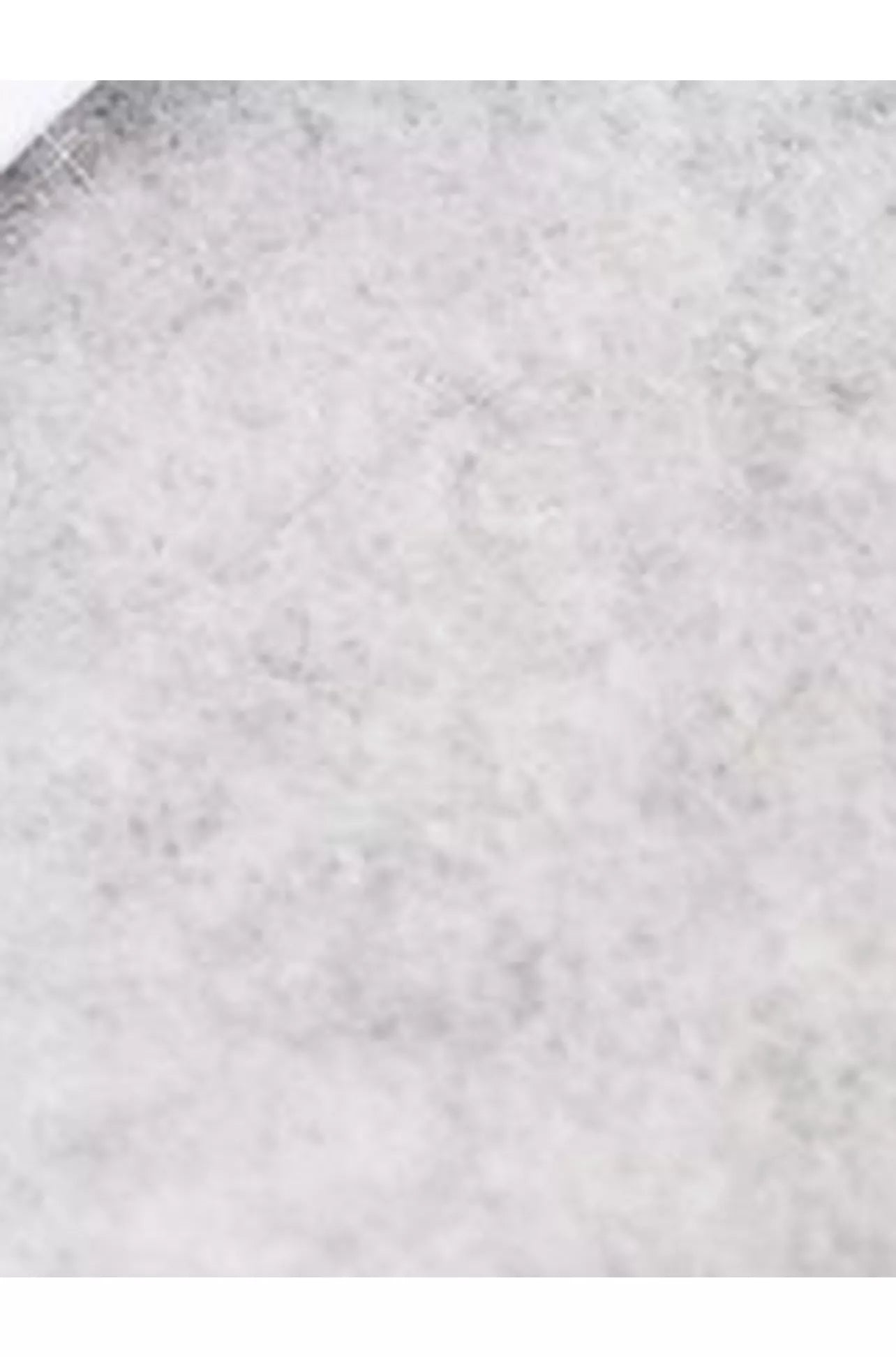 Celtic & Co. x Turtle Doves Recycled Cashmere Fingerless Gloves - McGrocer