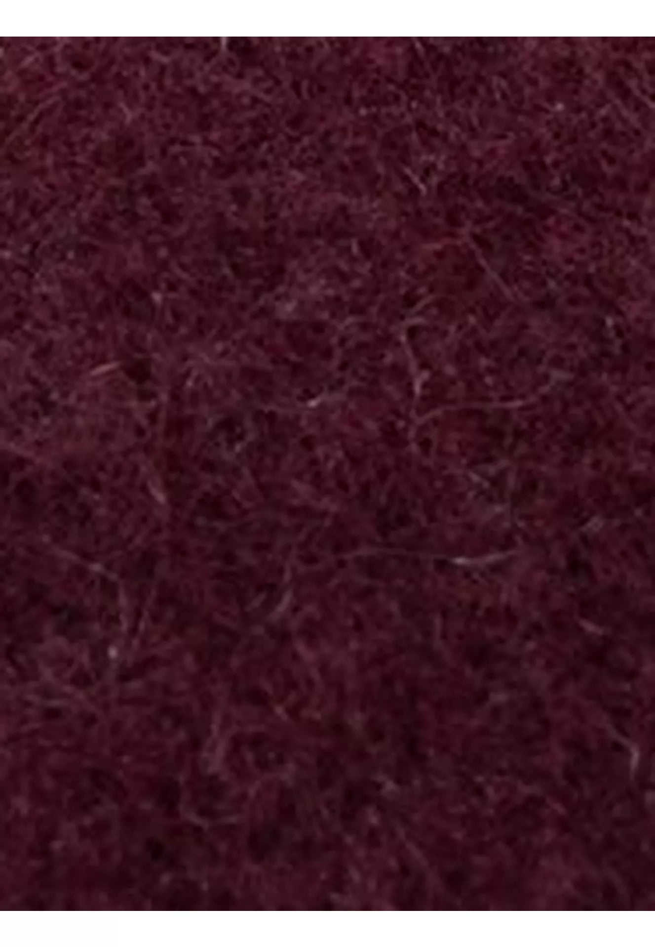 Celtic & Co. x Turtle Doves Recycled Cashmere Fingerless Gloves - McGrocer