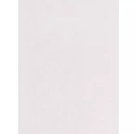 Chantelle Marilyn Soft Feel High Waisted Knickers - McGrocer