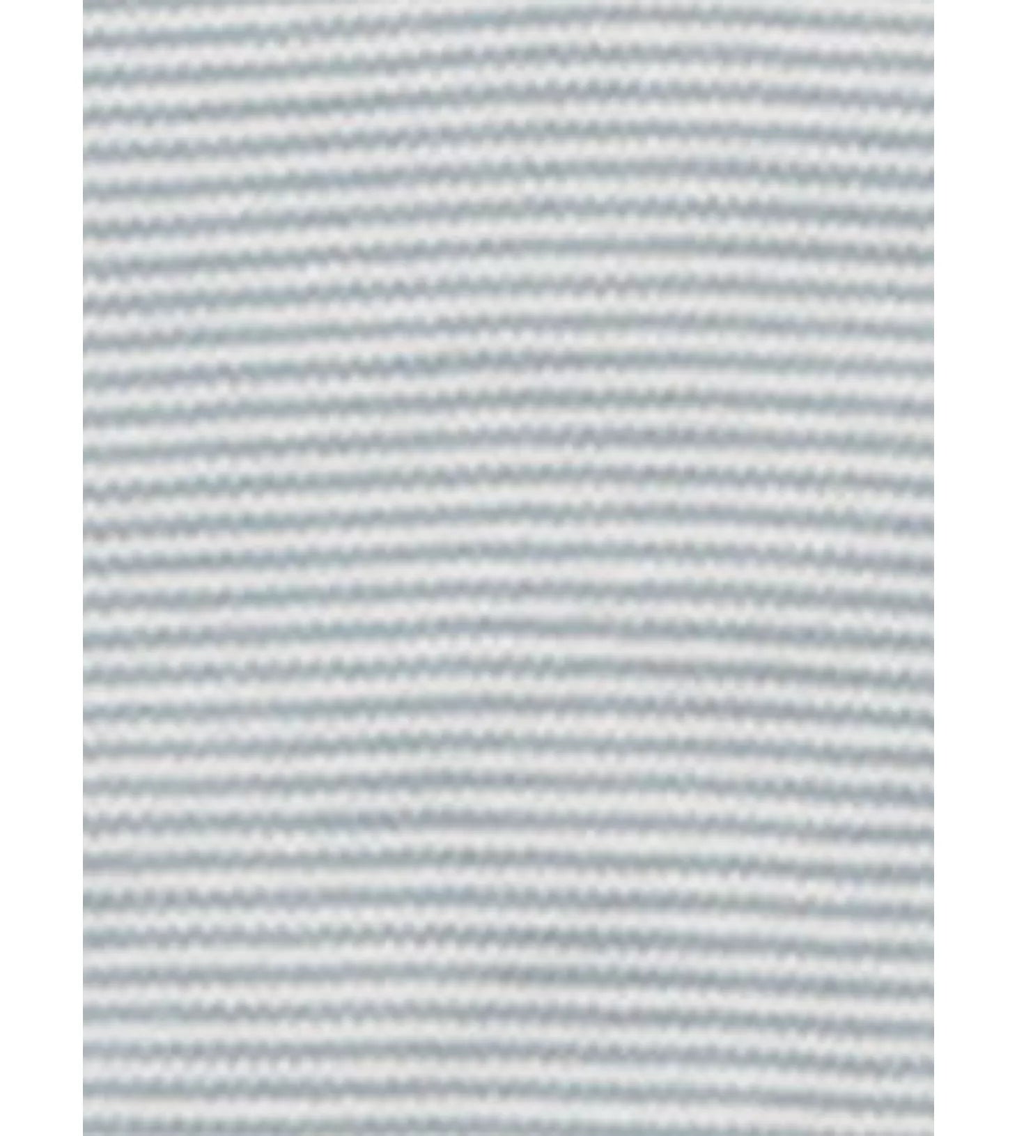 MORI Baby Clever Zip Pocket Sleepsuit - McGrocer