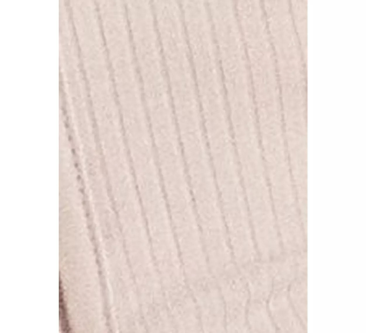 MORI Baby Clever Zip Ribbed Sleepsuit - McGrocer