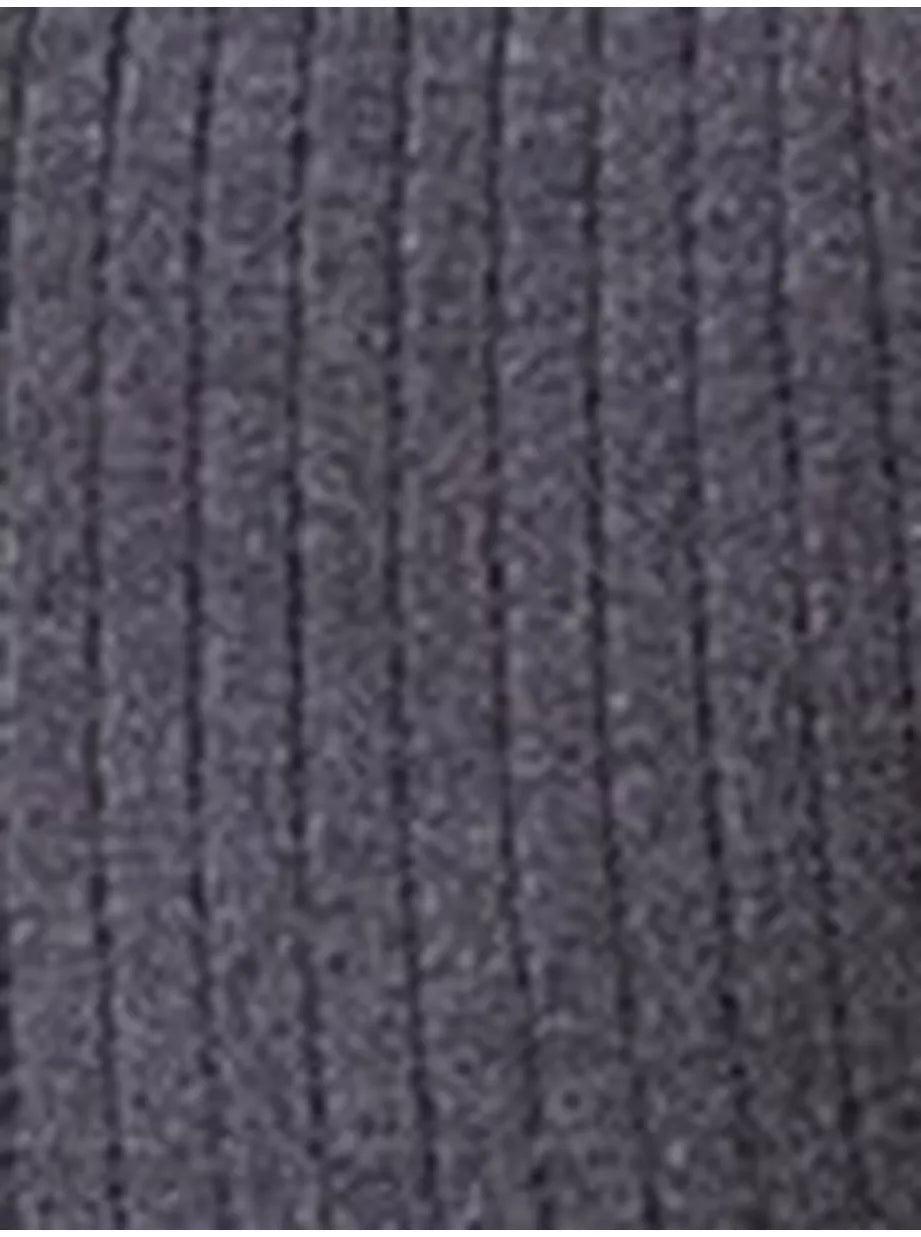 MORI Baby Clever Zip Ribbed Sleepsuit - McGrocer