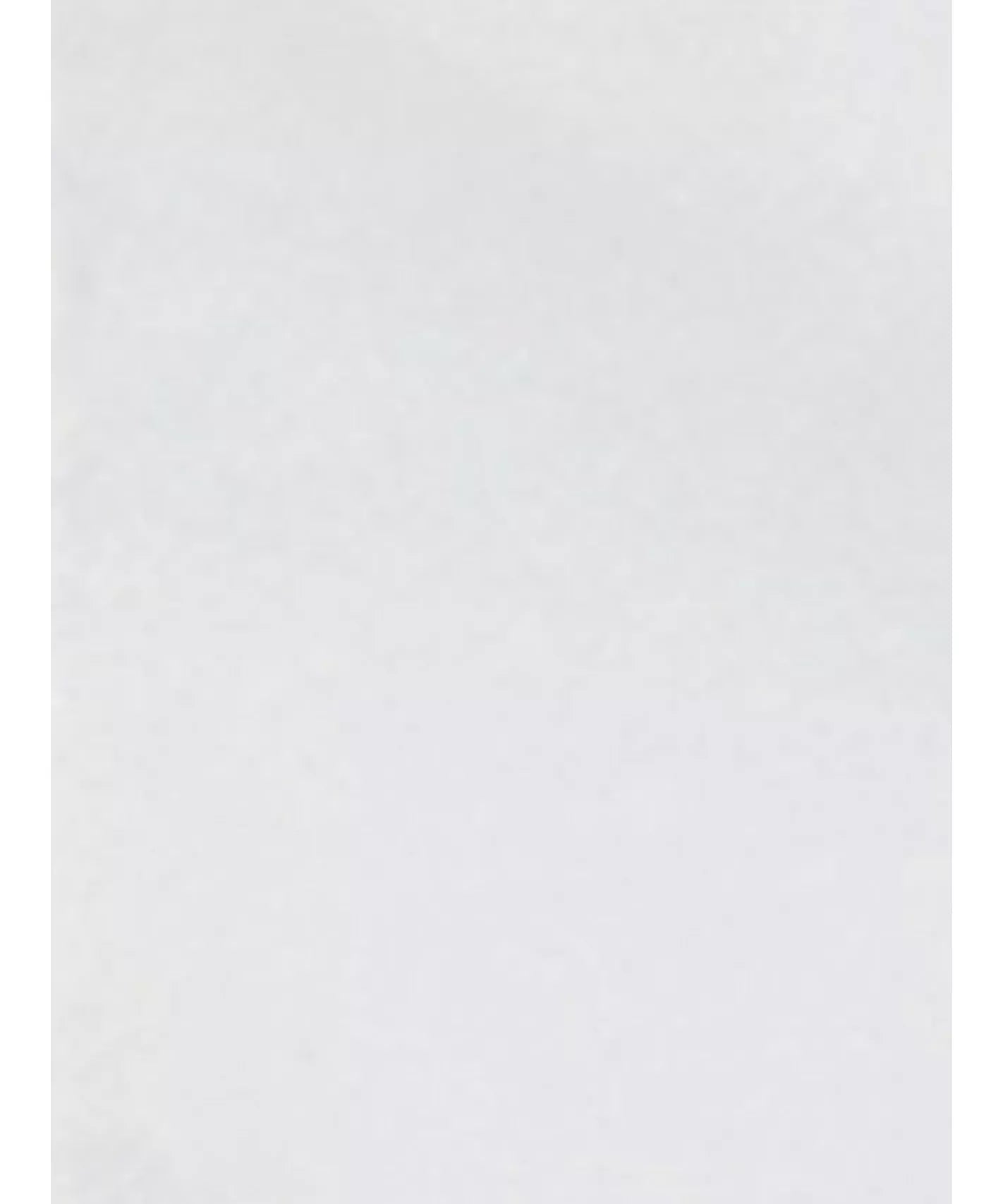 MORI Baby Clever Zip Pocket Sleepsuit - McGrocer