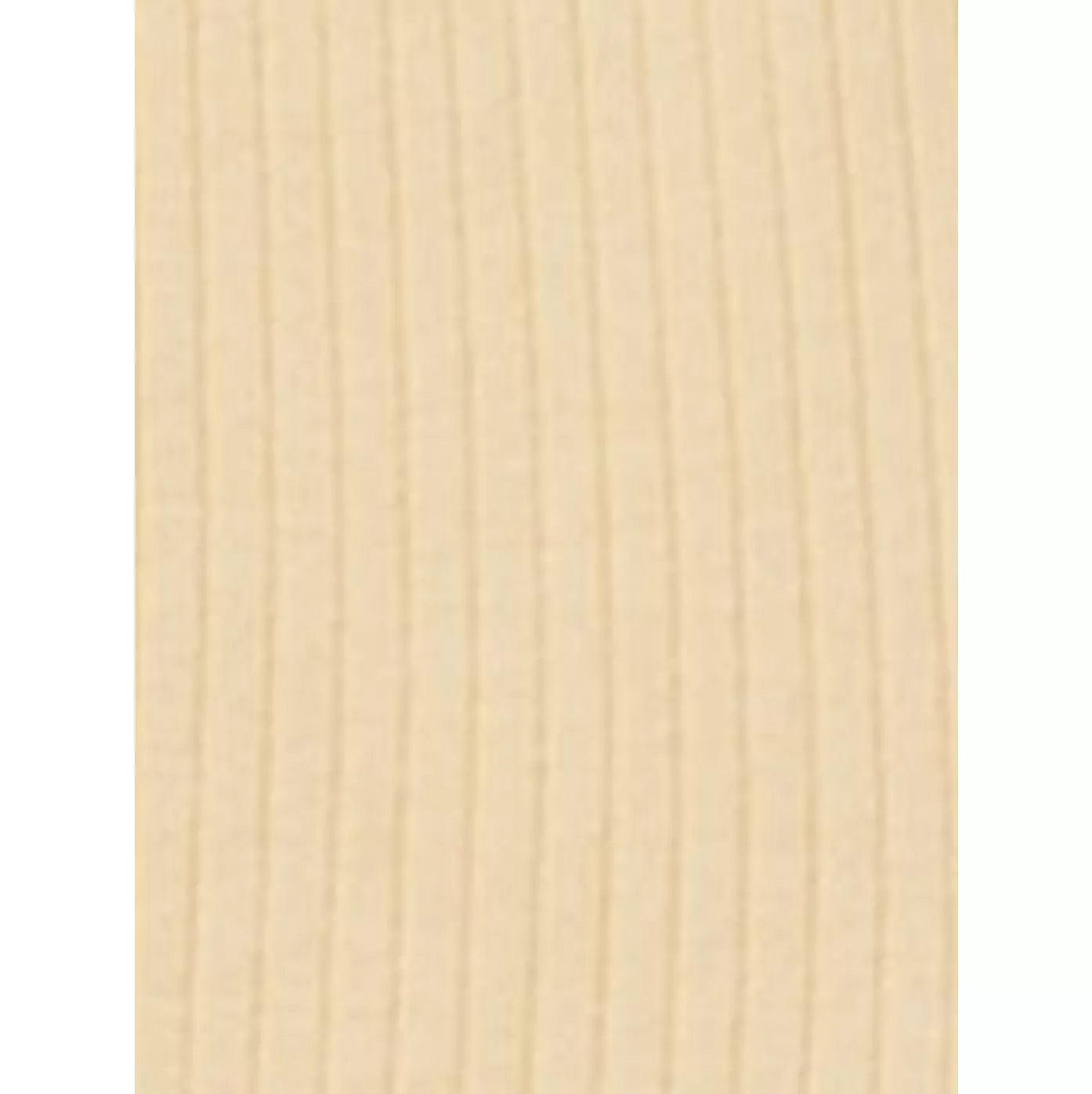 MORI Baby Clever Zip Ribbed Sleepsuit - McGrocer