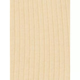 MORI Baby Clever Zip Ribbed Sleepsuit - McGrocer