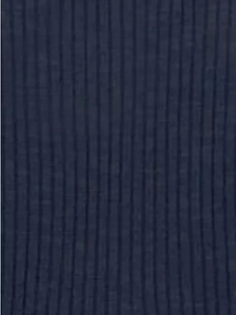 Claude & Co Baby Organic Cotton Milking It Onesie - McGrocer