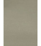 John Lewis Soft & Silky Supima Cotton Blend 500 Thread Count Fitted Sheets