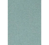 John Lewis Made in Italy Cashmere Crew Neck Jumper