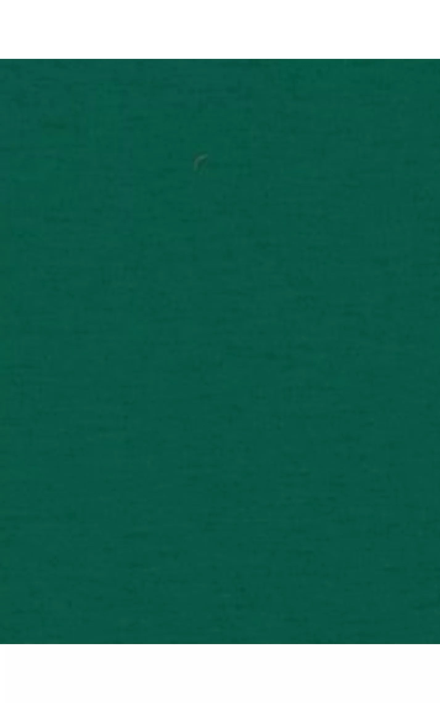 John Lewis Willow Lace Trim Pyjama Bottoms - McGrocer