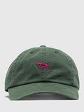 Rodd & Gunn Gunn Cotton Cap - McGrocer