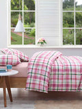 bluebellgray Islay Duvet Cover Set - McGrocer