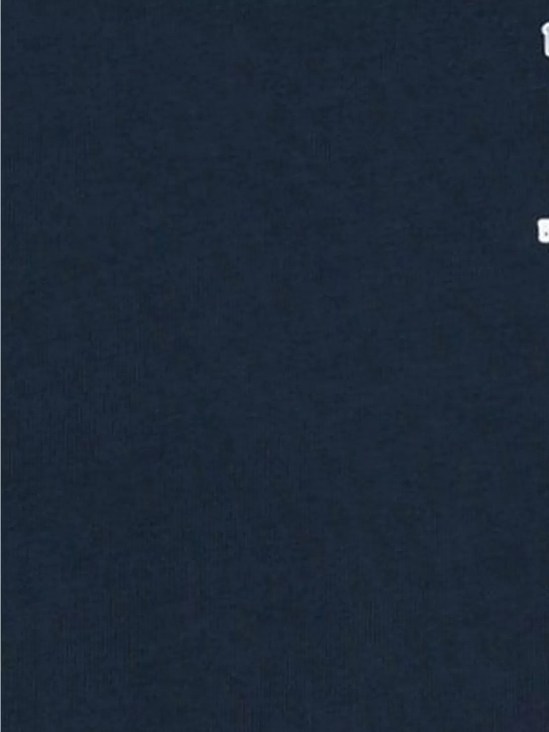 Reiss Kids' Nets Basketball Motif Oversized Cotton T-Shirt - McGrocer