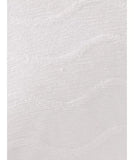 John Lewis Wavy Tufted Duvet Cover Set - McGrocer