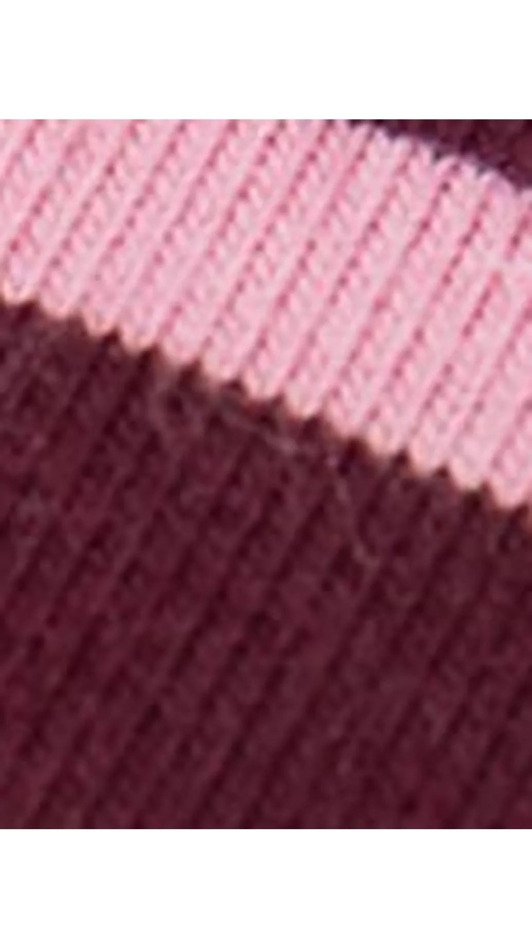 Polarn O. Pyret Kids' Stripe Beanie Hat - McGrocer