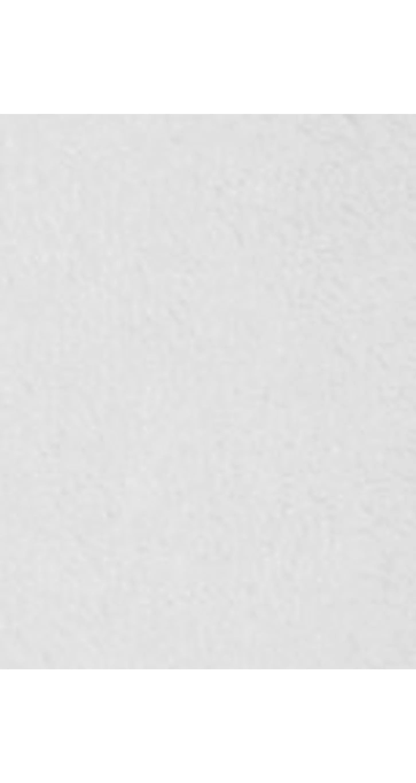 John Lewis Premium Snag-Resistant Towelling Robe - McGrocer