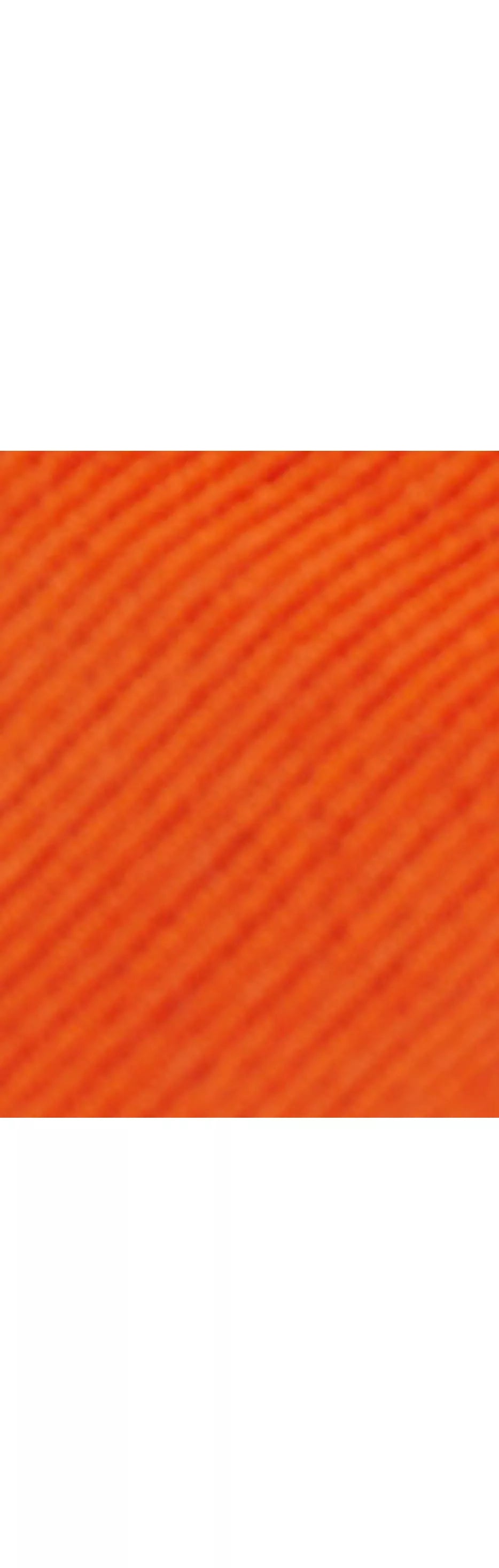 Frugi Kids' Carrot Organic Cotton Corduroy Pull Up Trousers - McGrocer