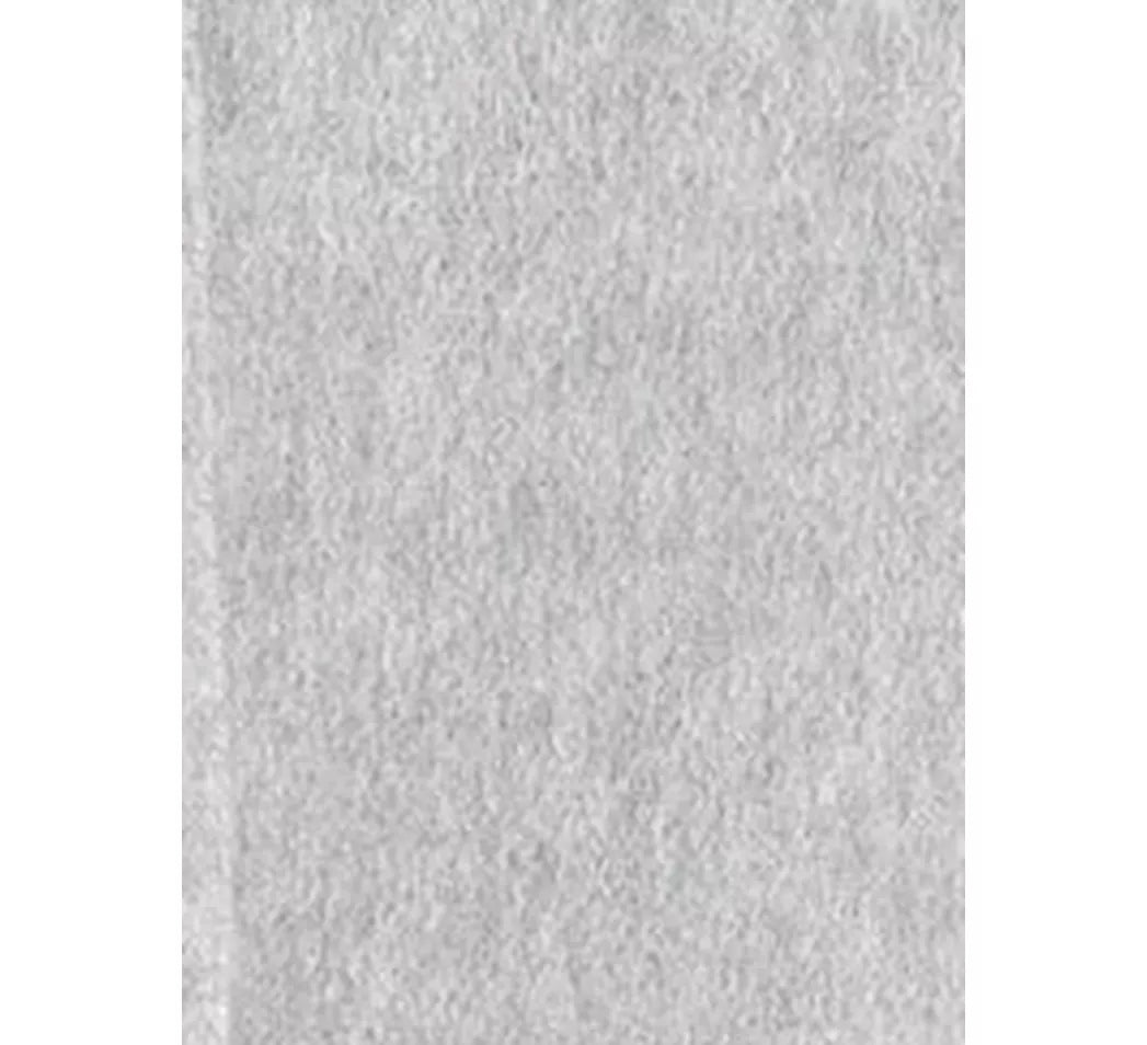 Moss Cashmere Wool Blend Scarf - McGrocer