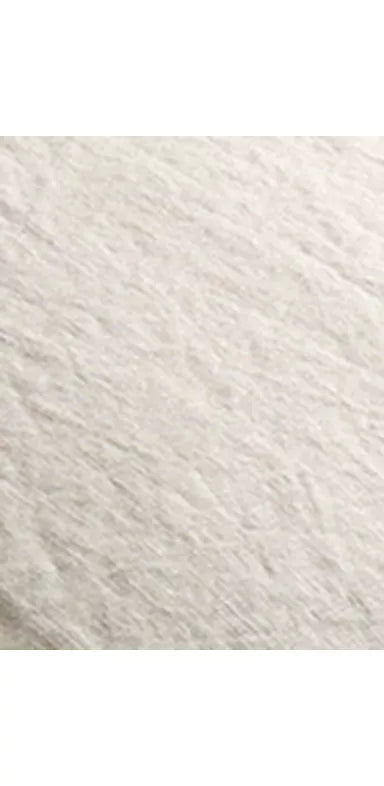 Piglet in Bed Linen Bedding - McGrocer