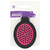 Superdrug Compact Brush GOODS Superdrug