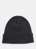HUSH Cashmere Beanie - McGrocer