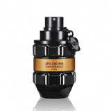 Viktor & Rolf Spicebomb Extreme Eau de Parfum 50ml GOODS Superdrug