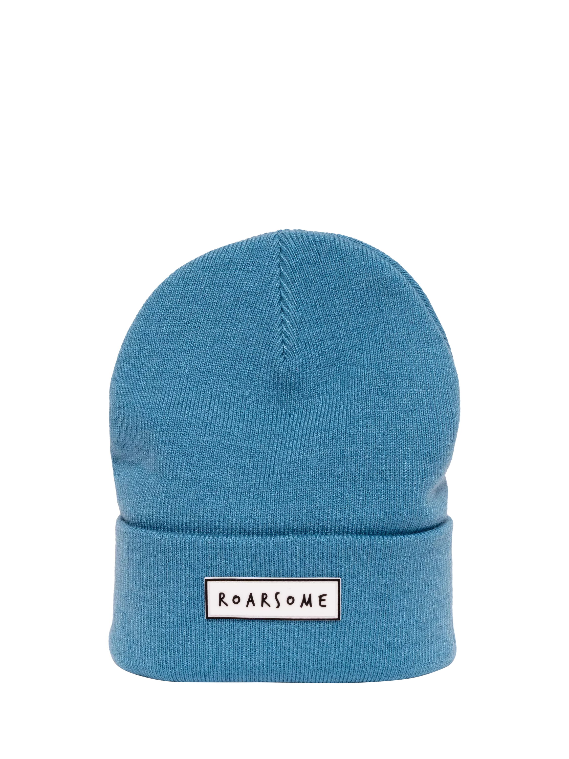 Roarsome Kids' Beanie Hat - McGrocer