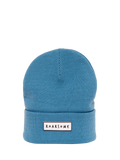 Roarsome Kids' Beanie Hat - McGrocer