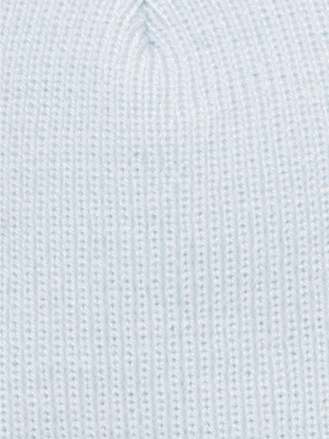 Roarsome Kids' Beanie Hat - McGrocer