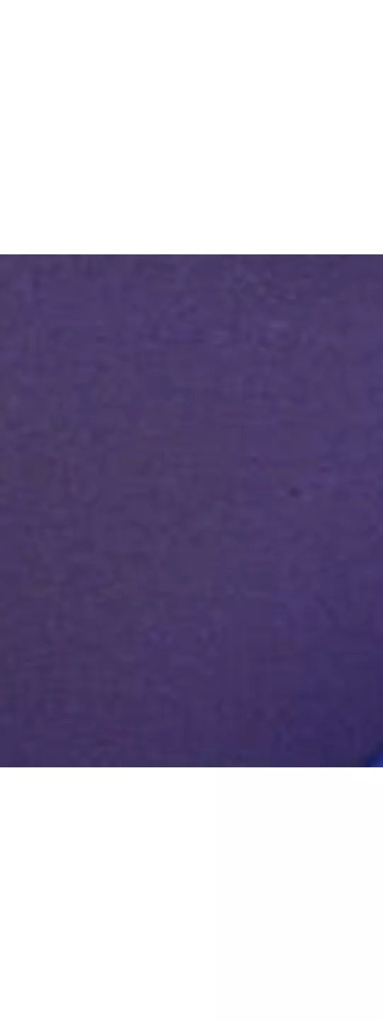 Maison Lejaby Sin Bikini Briefs - McGrocer