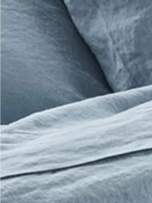 Piglet in Bed Linen Flat Sheet - McGrocer