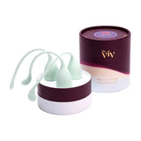 Ann Summers My Viv Pelvic Floor Trainers - McGrocer