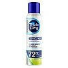 Triple Dry Anti Perspirant 150ml GOODS Boots
