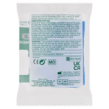 Superdrug Cohesive Bandage 7.5cm x 4.5m GOODS Superdrug