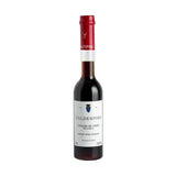 Brindisa Valdespino Cask-aged Sherry Vinegar 250ml - McGrocer