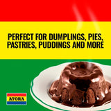 Atora Shredded Vegtable Suet 200g - McGrocer