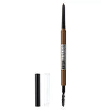 Maybelline Express Brow Ultra Slim Eyebrow Pencil - McGrocer