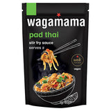 Wagamama Pad Thai Stir Fry Sauce 120g GOODS ASDA