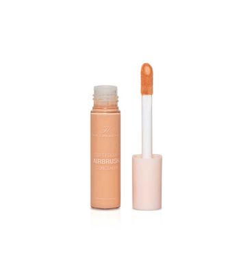 HNB Cosmetics Soft Focus Airbrush Concealer 16ml - McGrocer