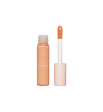 HNB Cosmetics Soft Focus Airbrush Concealer 16ml - McGrocer