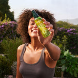 Weleda Skin Food Ultra-Light Dry Oil - 100Ml GOODS Superdrug