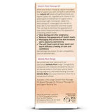 Weleda Stretch Mark Massage Oil 100ml Toys & Kid's Zone Boots