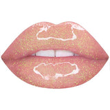 Wet Cherry Lip Gloss - Cherry Slime GOODS Superdrug