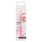 Studio London Cuticle Trimmer GOODS Superdrug