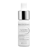 Bioderma Pigmentbio brightening Vitamin C face serum anti-dark spot 15ML - McGrocer