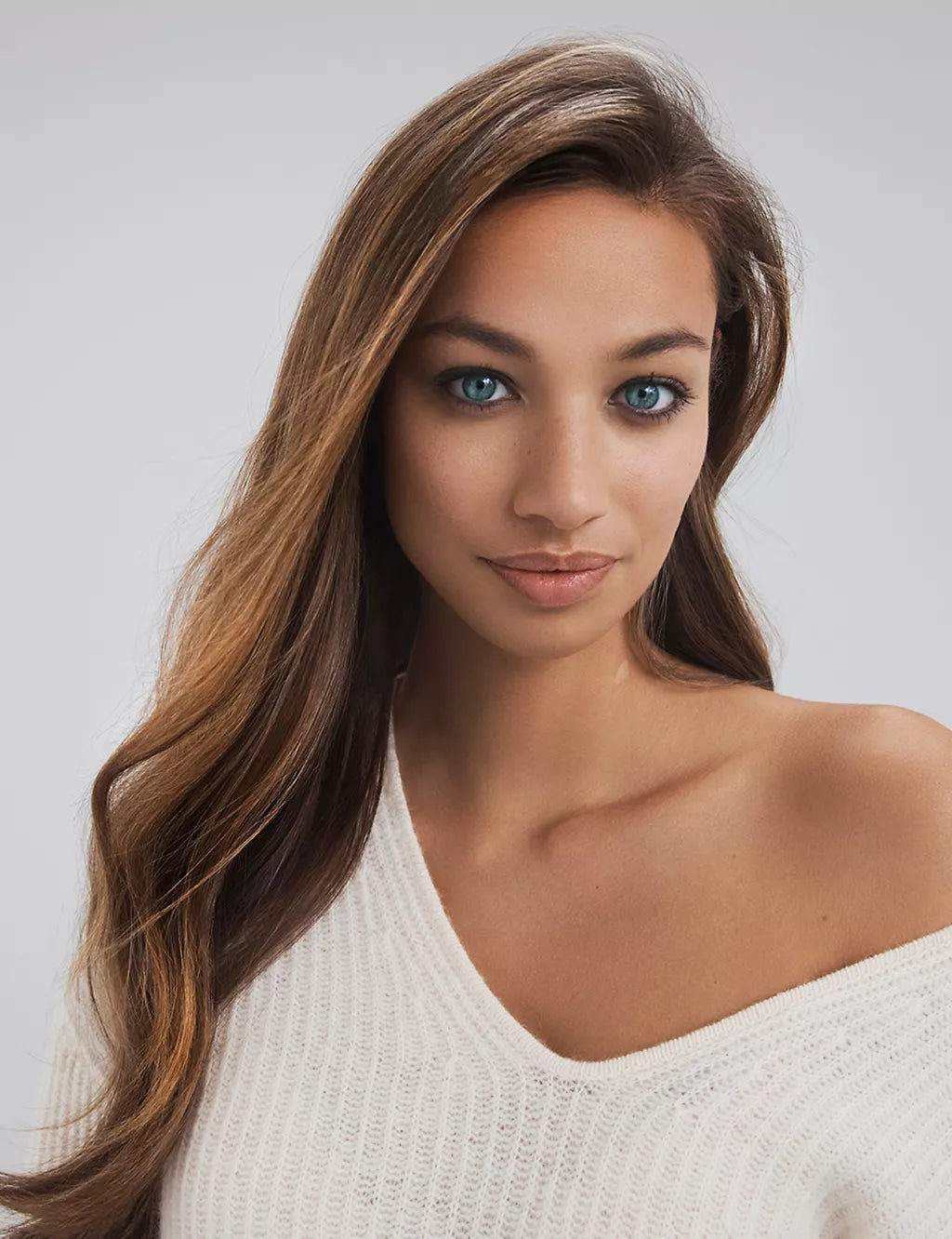 Tame That Mane Smoothing Blow Dry Cream 100ml Haircare & Styling M&S