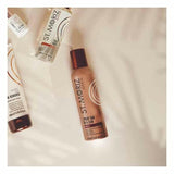 St. Moriz Advanced Pro Formula Clear Tan in a Can 150ml GOODS Superdrug