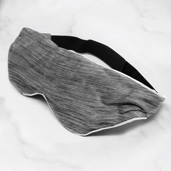 Weighted Eye Mask GOODS Superdrug