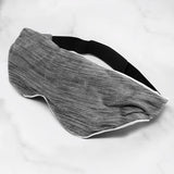 Weighted Eye Mask GOODS Superdrug