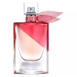 Lancome La Vie Est Belle en Rose Eau de Toilette 50ml - McGrocer