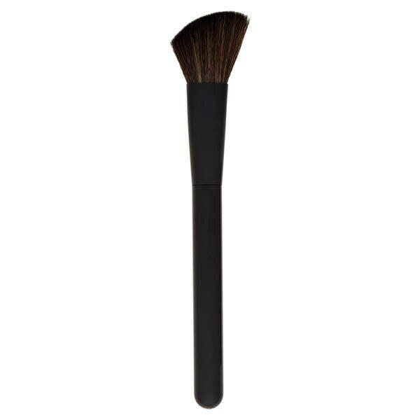 Superdrug Blush Brush GOODS Superdrug